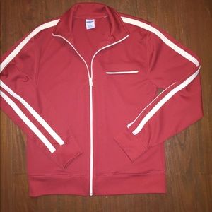 Old Navy jacket size M